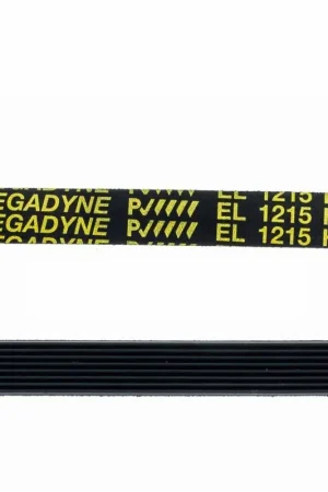 Última Oportunidad Correa Lavadora EL 1215 H8