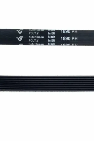 Correa Lavadora 1890 PH Ordenar Ahora Mismo