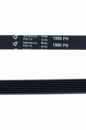 Comprar En Línea Correa Lavadora 1980 PH