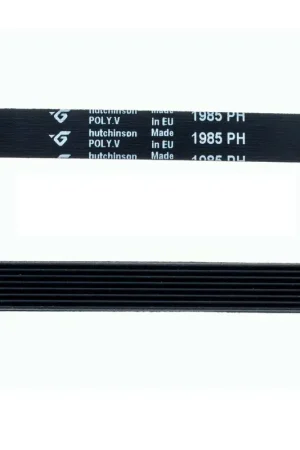 Disponible Ahora Correa Lavadora 1985 PH