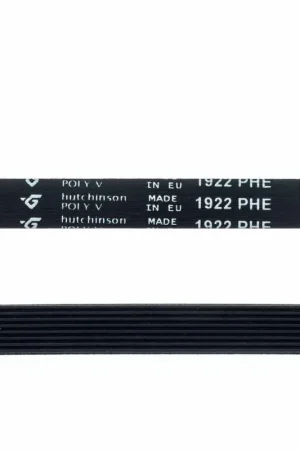 Correa Lavadora 1922 PHE Directo De Fábrica