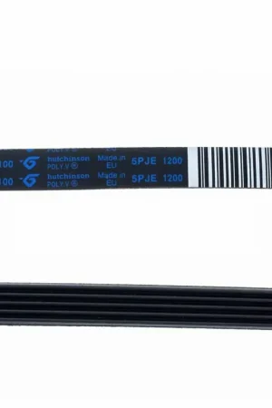 Ocasión Especial Correa Lavadora 5PJE 1200 (132353100)