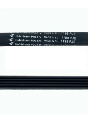 Correa Lavadora 1199 PJE Oferta De Temporada