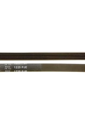 Barato Correa Lavadora 1225 PJE