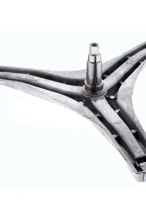 Eje Tambor Lavadora DAEWOO 361A300500 41024466 Ocasión Especial