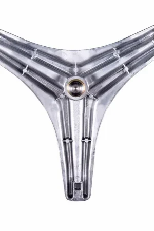 Pago Seguro Eje Tambor Lavadora LG WD1054FB 4434ER1001B