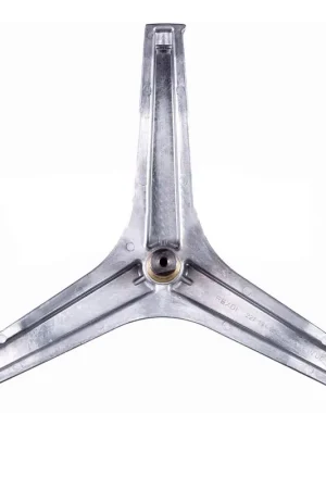 A Buen Precio Eje Tambor Lavadora FAGOR F105 LC8C006B0 LC8C004B5