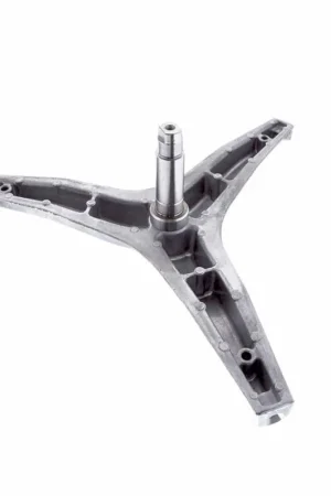 Barato Eje Tambor Lavadora FAGOR AS0033340