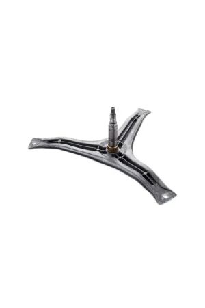 Eje tambor lavadora|compatible con CANDY|Calidad Adaptable|Codigo fabricante 49003268|Para modelos ICL100T Última Oportunidad