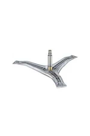 tambor lavadora|compatible con BALAY|Calidad Adaptable|Codigo fabricante 215117|Medidas Eje 25/20 longitud 120 casquillo 28x20 m Devolución Gratuita