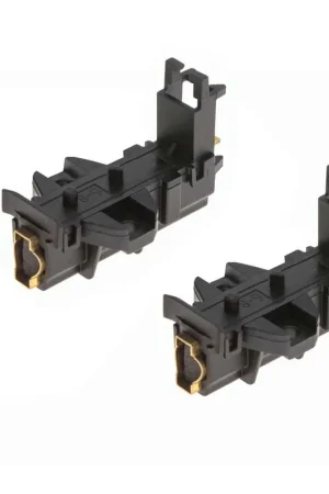 Última Oportunidad Escobillas Motor Lavadora UNIVERSAL R/78-1BI