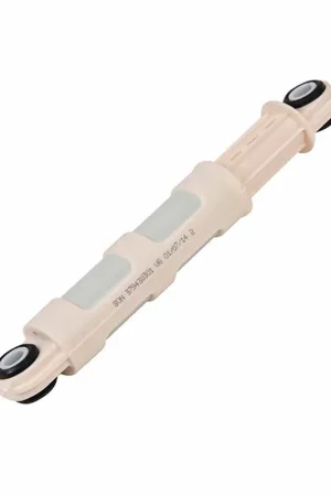 Amortiguador Lavadora Electrolux 1240172104 AEG Privileg 80N Precio Rebajado