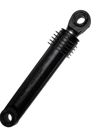 Amortiguador Lavadora Daewoo 361A700120 Marca Reconocida
