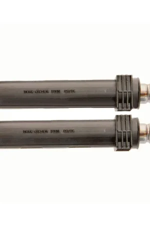 Solo Hoy Amortiguador Lavadora SAMSUNG Q1435 F1013 P1271 DC66-00343G