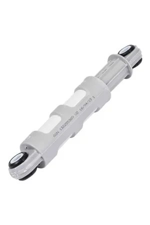 A Buen Precio Amortiguador lavadora ZANUSSI : ZWG2100P, FWH7120P, FWH6100P, ZWH6121P, ZWH7120P, ZWH5105P, ZWHB6103P 1322553601