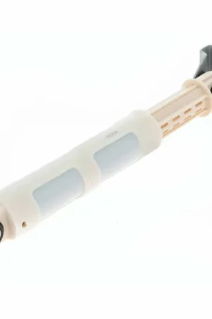 Precio Bajo Amortiguador lavadora CANDY 46001949