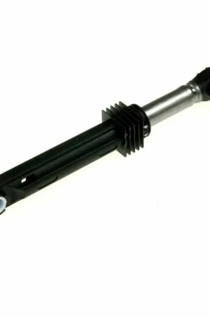 Oferta Flash Amortiguador Lavadora LG 383EER3001G 4901ER2003A