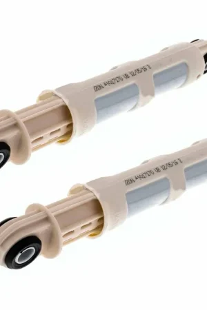 Amortiguador Lavadora OTSEIN 41017170 120N (2 Unidades) Bestseller