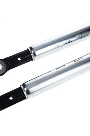 Comprar En Línea KIT2 Amortiguador Adaptable Lavadora MIELE 4500826