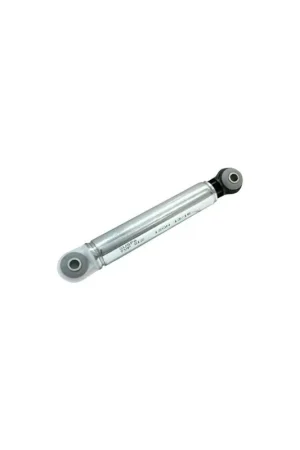 Amortiguador Lavadora MIELE 4500826 Alta Calidad