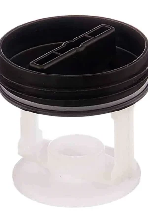 Oferta Filtro Bomba Desagüe BALAY 172339