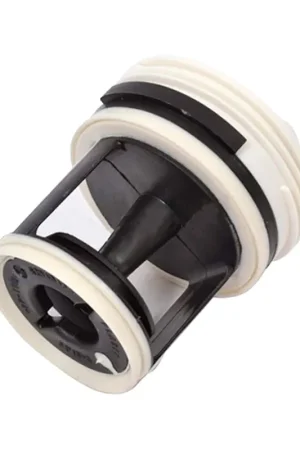 Oferta Flash Filtro Lavadora CANDY VHDF6124-37