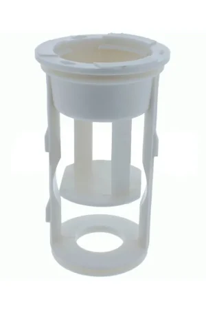 Filtro lavadora Electrolux Corbero Zanussi 1260672009 Precio Rebajado