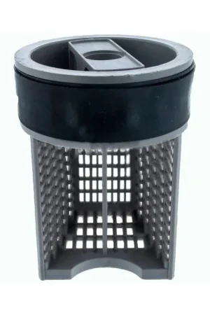 Promoción Exclusiva Filtro Lavadora NEW POL 500/3000