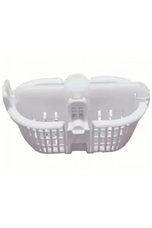 Filtro lavadora Zanussi ZWQ260 ZWQ380 ZWQ6120 1327138127 Económico