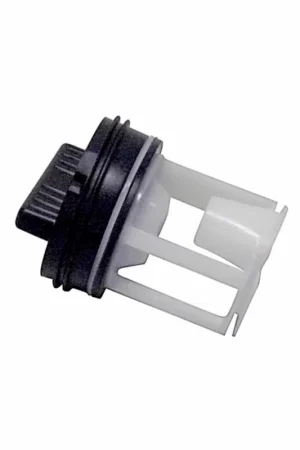 Filtro Lavadora SAMSUNG BIG WASH DC9709928B Oferta Limitada