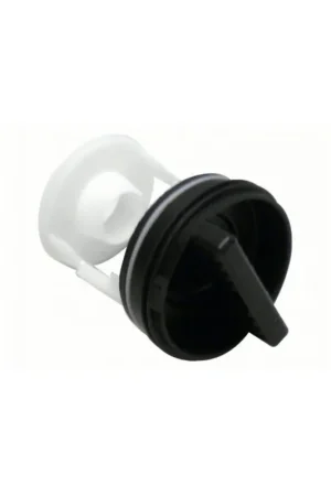 Filtro Lavadora SAMSUNG Q844 DC9709928C Envío Gratis