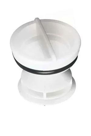 Marca Reconocida Tapa Filtro Bomba Lavadora BALAY 068417