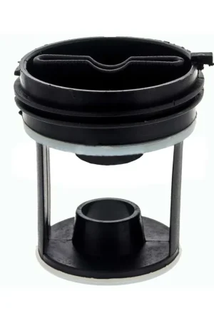 Tapa Filtro Bomba Lavadora EDESA LS48 LA0934800 Pago Seguro