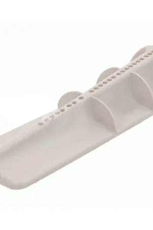 Bateaguas Rociador Lavadora FAGOR LJ2G000A3 Solo Hoy