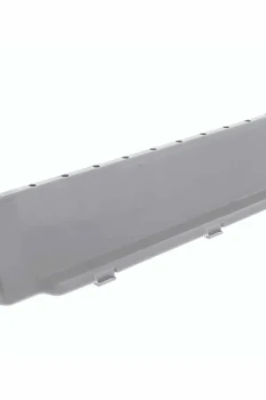 Económico Bateaguas Lavadora LG WD10130F 4432ER1003A