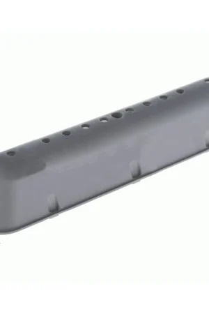 Bateaguas Lavadora BEKO 2827760100 Ordenar Ahora Mismo