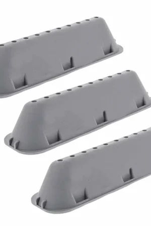 Bateaguas Lavadora INDESIT C00065463 (3 unidades) Precio Económico