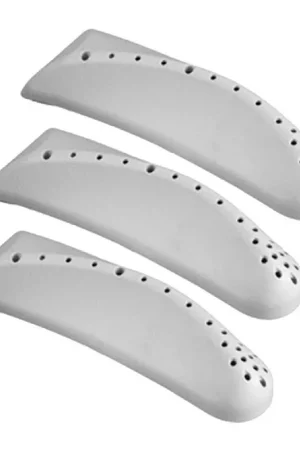 Ordena Ya Bateaguas Lavadora CANDY 41021913 ( 3 unidades)