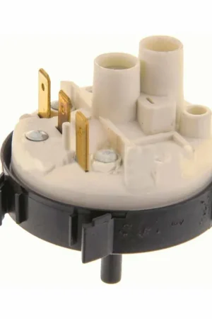 Presostato Lavadora ELBI 1 NIVEL 198/ 75 Salida Vertical Bestseller