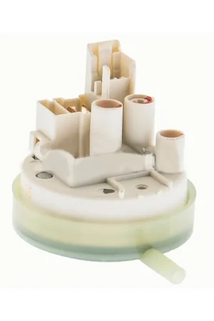 Presostato Lavadora BALAY 3TS60101A/01 428683 A Buen Precio