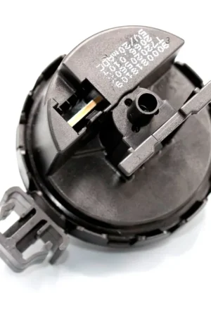 Presostato Lavadora BALAY Bosch 637136 A Buen Precio