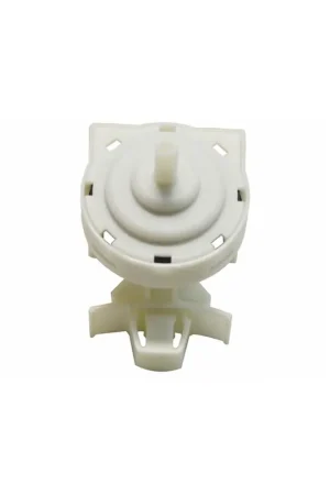 Barato Presostato Lavadora BEKO WMB71032PTM