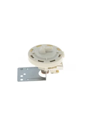 Presostato lavadora|compatible con LG|Calidad Original|Codigo fabricante 6601ER1006S|Para modelos WD10801T WD1060FD WS14031GD Oferta