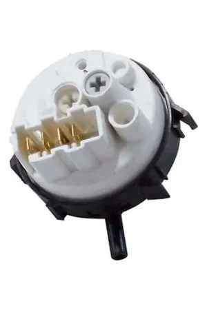 Envío Exprés Presostato Lavadora CANDY 41035075