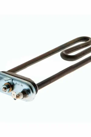 Resistencia Lavadora Balay 1900W 230V 003455 Oferta Flash