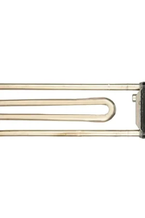 Resistencia Lavadora ELECTROLUX 1950W 1325347001 Popular