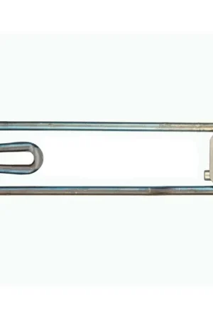 Descuento Resistencia Lavadora FAGOR 2000W