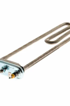 Resistencia Lavadora LG WD1021WH 2000W Entrega Rápida