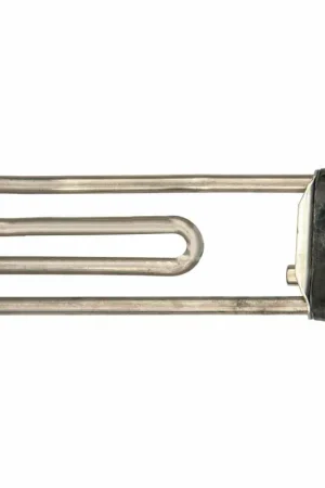 Resistencia Lavadora FAGOR L42G000S0 Liquidación