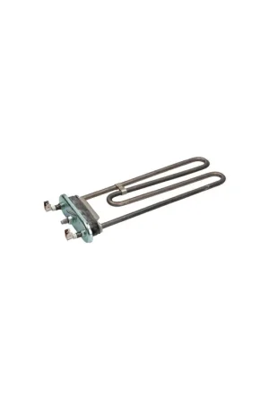 Mejor Precio Resistencia lavadora|compatible con EDESA|Calidad Original|Codigo fabricante LE6E022A1|Para modelos 1L-532D FE-610 1FE-1017 1FG-